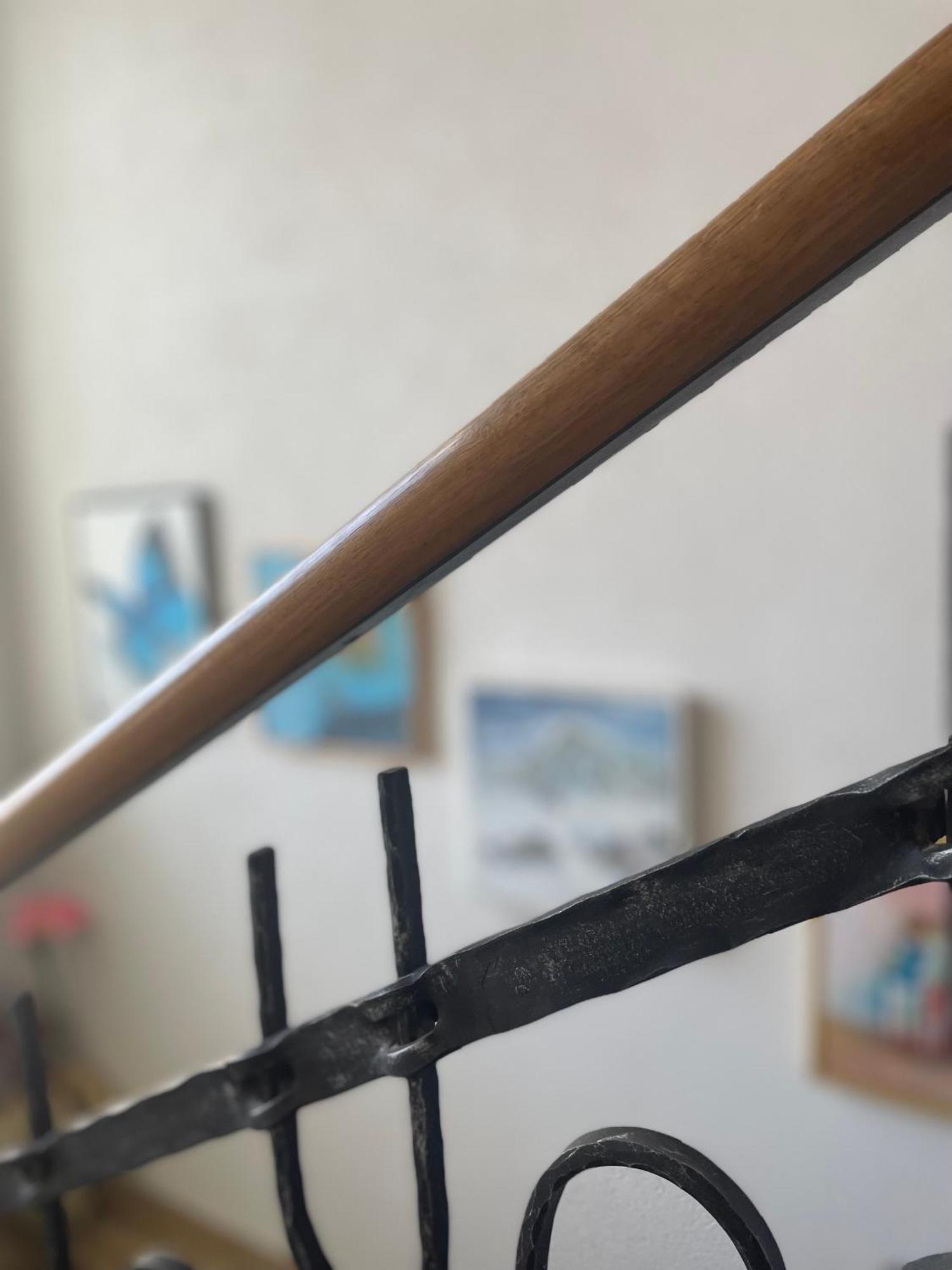 לינץ Ferienwohnung Jeller מראה חיצוני תמונה